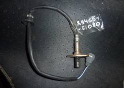 Датчик кислородный. Toyota Origin, JCG17 Toyota Progres, JCG10, JCG11 Двигатели: 2JZGE, 1JZGE