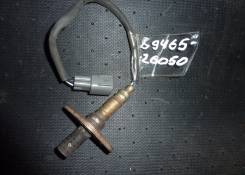 Датчик кислородный. Toyota Granvia, VCH16W, VCH16 Двигатель 5VZFE