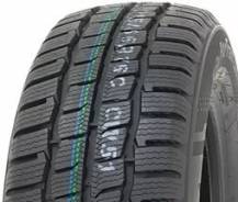 Kumho Winter Portran CW51. Зимние, без шипов, 2015 год, без износа, 1 шт