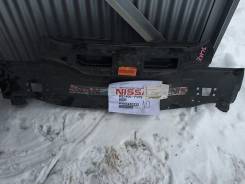 Панель кузова. Nissan Juke