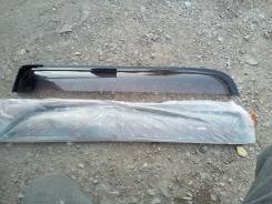 Ветровик. Toyota Funcargo
