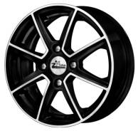 iFree Майами. 5.5x14, 4x98.00, ET38, ЦО 58,5 мм. Под заказ