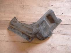 Защита двигателя. Toyota Corolla Fielder, NZE124, ZZE124, ZZE124G, ZZE123, ZZE122, CE121G, CE121, NZE124G, NZE121G, ZZE123G, ZZE122G, NZE120, NZE121