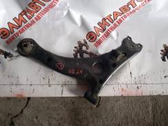Рычаг подвески. Toyota Caldina, ST215, AT211G, ST210G, ST215W, AT211, ST191, ST195G, ST215G, ST195, AT191, ST191G, AT191G, ST210 Двигатели: 7AFE, 3SGE...