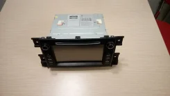 Phantom DVM-3004G iS ����