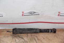 Амортизатор. Mitsubishi Grandis, NA4W Двигатель 4G69