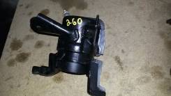 Подушка двигателя. Toyota Wish, ZGE20 Toyota Allion, ZRT260 Toyota Premio, ZRT260 Toyota Scion Двигатели: 2ZRFAE, 2ZRFE