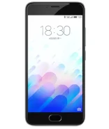 Meizu M3 Mini. �����