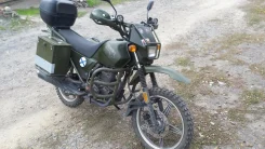 Irbis Intruder. 200����. ��., ��������, ���, � �������� ����