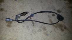 Датчик кислородный. Toyota Allion, ZRT260, ZRT261 Toyota Premio, ZRT260, ZRT261 Toyota Scion Двигатели: 3ZRFAE, 2ZRFE, 2ZRFAE