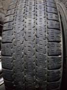 Michelin Primacy 3. Всесезонные, износ: 50%, 1 шт