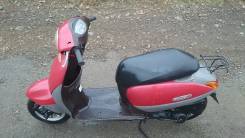 Honda Tact AF-51