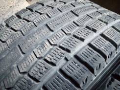 Yokohama Ice Guard IG20. Всесезонные, износ: 50%, 3 шт