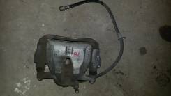 Суппорт тормозной. Toyota: Premio, Corolla, Allion, Corolla Fielder, Corolla Axio, Auris, ist, Corolla Rumion Двигатели: 3ZRFAE, 2ZRFE, 2ZRFAE, 1NZFE...