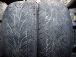 Dunlop SP Sport 9000. Летние, износ: 80%, 2 шт