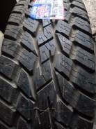 Toyo Open Country A/T. Грязь AT, без износа, 1 шт