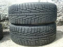 Nokian Hakkapeliitta R. Всесезонные, 30 %, 2 шт