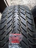 Mastercraft Avenger 4x4. Летние, без износа, 1 шт