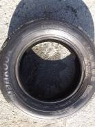 Hankook Radial RA08. Летние, износ: 40%, 1 шт