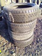 Imperial S210 Ice Plus. Зимние, без шипов, 2012 год, износ: 5%, 4 шт