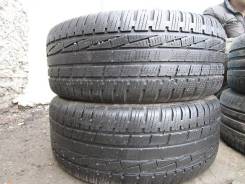 Goodyear UltraGrip Performance. Всесезонные, износ: 30%, 2 шт
