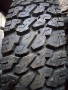 Dean Tires Mud Terrain Radial SXT. Всесезонные, без износа, 1 шт