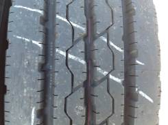 Bridgestone Duravis. Летние, 2011 год, без износа, 6 шт