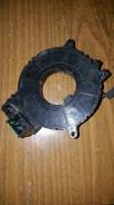 SRS кольцо. Mitsubishi: TownBox Wide, Lancer Cedia, Airtrek, eK-Series, Minicab, Bravo, Dion, Pajero iO, Pajero, Colt, TownBox, Lancer