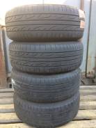 Dunlop SP Sport LM704. Летние, 2012 год, 20 %, 4 шт