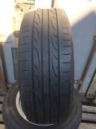 Dunlop SP Sport LM704. Летние, 2012 год, износ: 20%, 4 шт