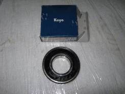 Подшипник ступицы. Mitsubishi: Colt, Lancer, Mirage, Delica, Libero, Starion