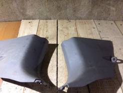 Подставка под ногу. Toyota Hilux Surf, KDN215, RZN210, TRN215, TRN210, GRN215, TRN210W, GRN215W, KDN215W, RZN215W, RZN215, TRN215W, VZN215, RZN210W, V...