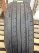 Yokohama Advan dB v551. Летние, 2012 год, износ: 30%, 4 шт