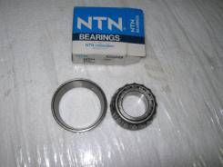 Подшипник ступицы. Toyota ToyoAce, RY16, RY10, RY12 Toyota Land Cruiser, FJ45, FJ40, HJ45, FJ55, FJ43 Mitsubishi: Pajero, Strada, Pajero iO, Delica, S...