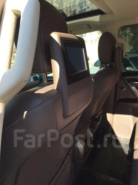 Lexus GX460. �������, 4wd, 4.6 (296��.�.), ������, 45 000����. �� ����