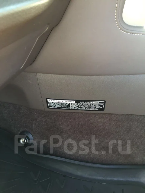 Lexus GX460. �������, 4wd, 4.6 (296��.�.), ������, 45 000����. �� ����