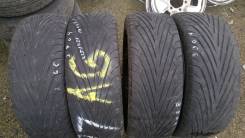 LingLong L688. , 2010 , /,  20%