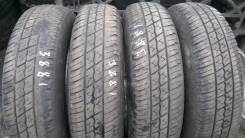 Falken Landair CT03. Летние, 2006 год, износ: 30%, 4 шт