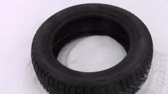 Firestone. ������, ��� ����, �����