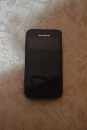 Samsung Galaxy S scLCD GT-i9003. �/� ����