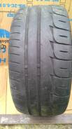 Bridgestone Potenza RE-11. Летние, 2012 год, 20 %, 1 шт