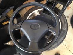 Руль. Toyota Aristo, JZS161, JZS160