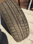 Bridgestone Blizzak Revo GZ. Зимние, без шипов, 2013 год, износ: 40%, 4 шт