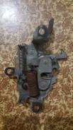 Замок капота. Toyota Town Ace Noah, CR42, KR52, KR41, KR42, SR40, SR50, CR50, CR41, CR52, CR51, CR40 Toyota Noah Toyota Lite Ace Noah, CR52, CR41, CR4...