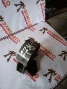 Подушка двигателя. Toyota Vista Ardeo, ZZV50G, ZZV50