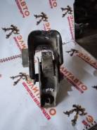 Подушка двигателя. Honda Accord, CF4, CF3 Двигатели: F20B, F18B