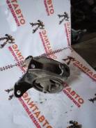 Подушка двигателя. Nissan Expert, VW11, VNW11