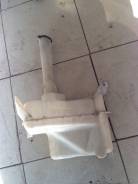 Бачок стеклоомывателя. Toyota Aristo, JZS161, JZS160