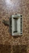 Ручка открывания багажника. Mitsubishi Pajero Junior, H57A Mitsubishi Pajero iO, H67W, H77W, H66W, H76W, H61W, H62W, H72W, H71W Mitsubishi Pajero, V24...