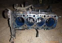 Блок цилиндров. Toyota: Hiace, T.U.V, Quick Delivery, Dyna, Crown Comfort, 4Runner, Hilux / 4Runner, ToyoAce, Regius, Regius Ace, Hilux, Hilux Pick Up...